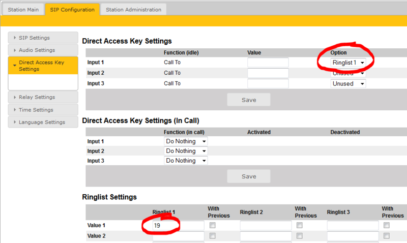 File:Always Private.PNG