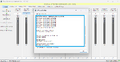Thumbnail for version as of 14:55, 3 August 2026