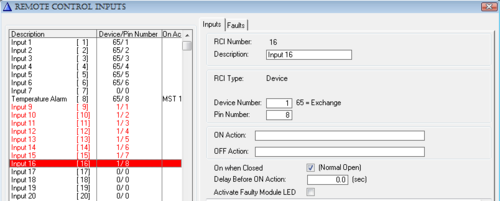 RIO - Remote InputOutput Unit - Programming 4.PNG