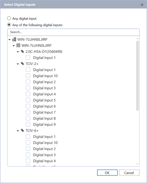 File:Avigilon step 5.png