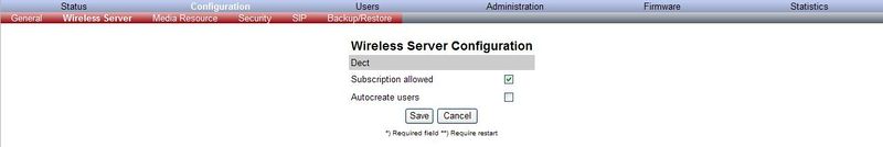 File:DECT - Wireless Server Configuration.JPG
