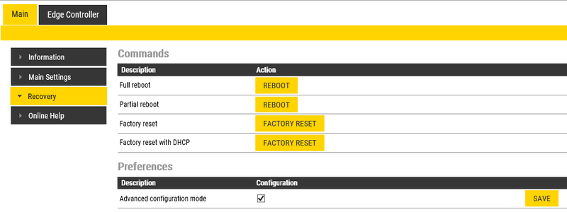 File:Edge lenel8.png