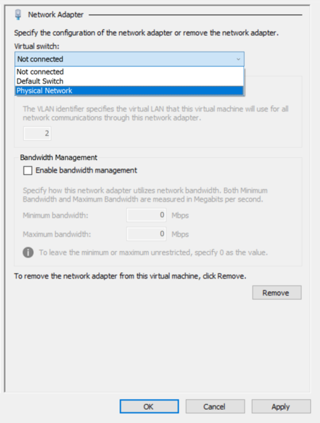File:Add Ethernet 2.png