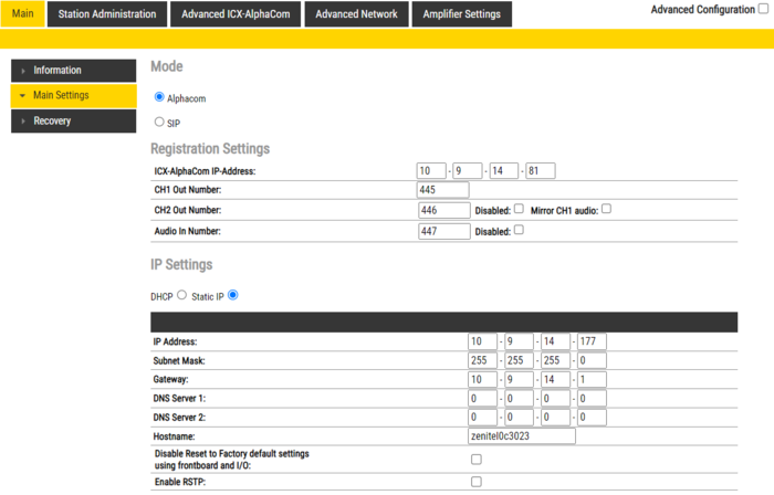 ENA Main Setings.png