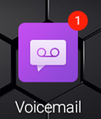 Thumbnail for version as of 13:21, 6 October 2026