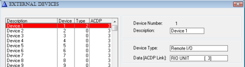 RIO - Remote InputOutput Unit - Programming 2.PNG