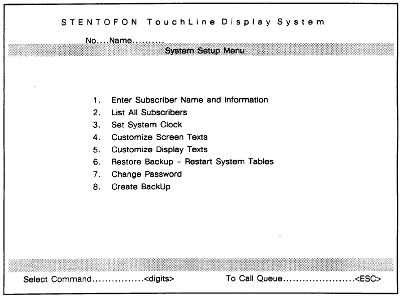 File:System Setup Menu.PNG