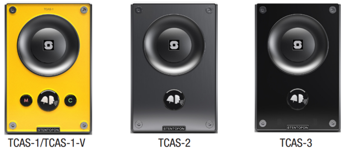 TCAS Dimmensions-1.PNG