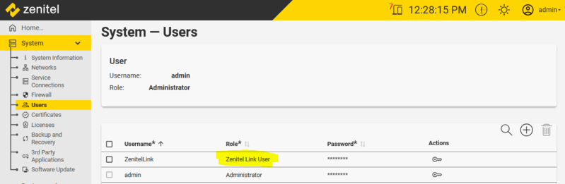 File:ZCP LinkUser.png