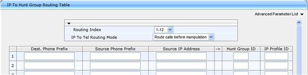 FXO Line Select2.jpg