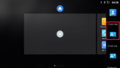 Thumbnail for version as of 12:01, 21 February 2023