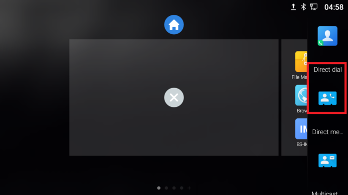 ITSV add icons step two.png