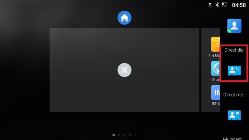 File:ITSV add icons step two.png