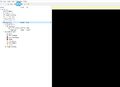 Thumbnail for version as of 08:15, 6 August 2026