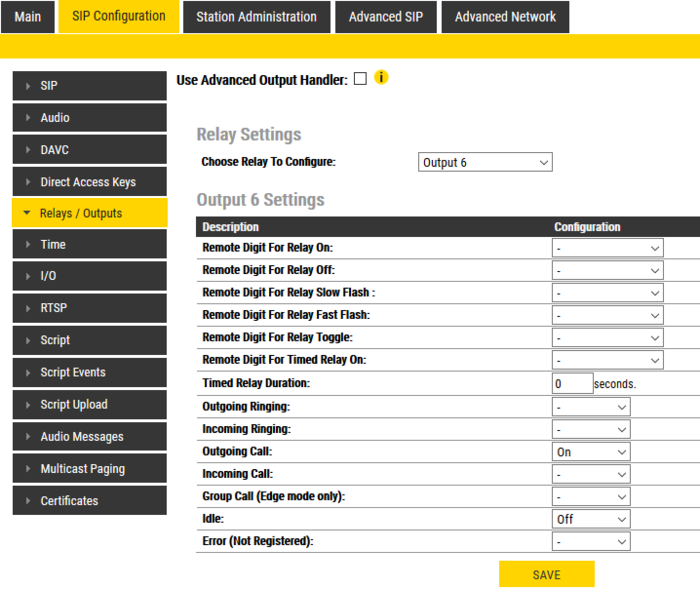 ECP-AA1 config SIP 6.png