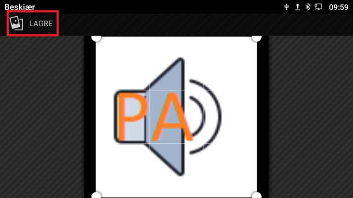 ITSV Icon change step 6.png