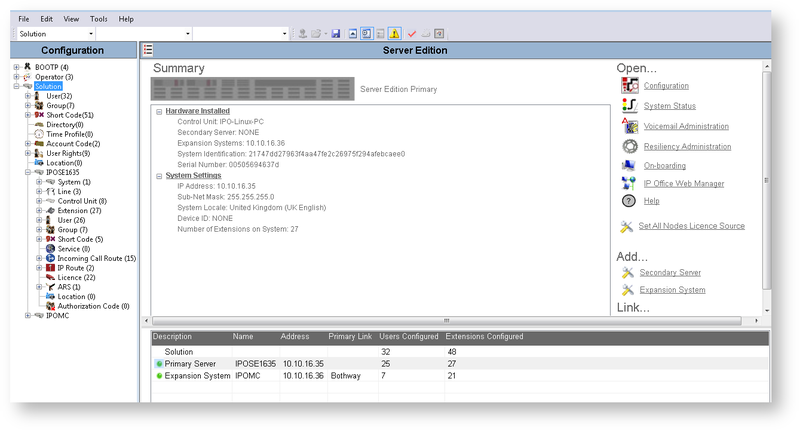 File:Launch manager.png