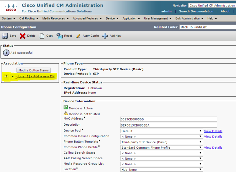 File:Phone config add dn.png