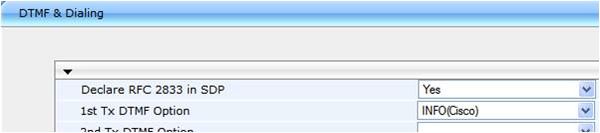 SIP Gateway configuraion.jpg