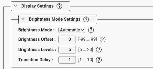 ZDD DisplayBrightness ZCP.JPG