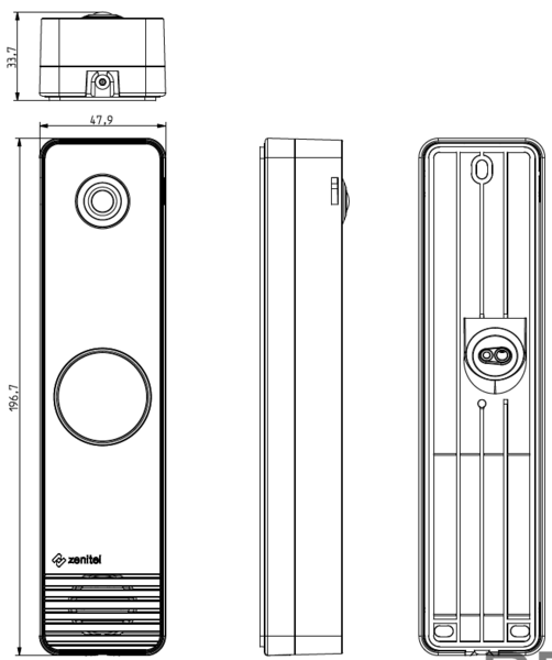File:ZSD-1 Dimensions.PNG