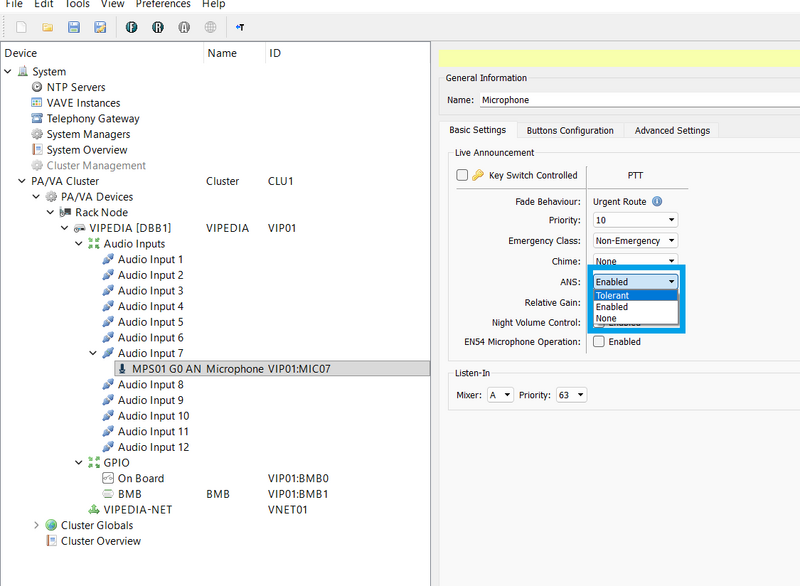 File:ANS - Audio Input Configuration.png
