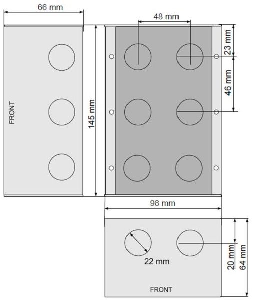 File:Backbox 3G.jpg