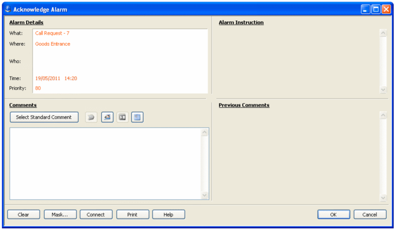 File:Symmetry 18.PNG
