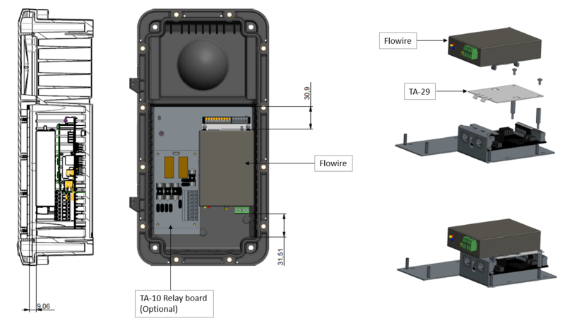 File:TA-29.png