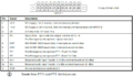 Thumbnail for version as of 11:14, 21 May 2026
