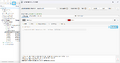 Thumbnail for version as of 13:50, 30 June 2026