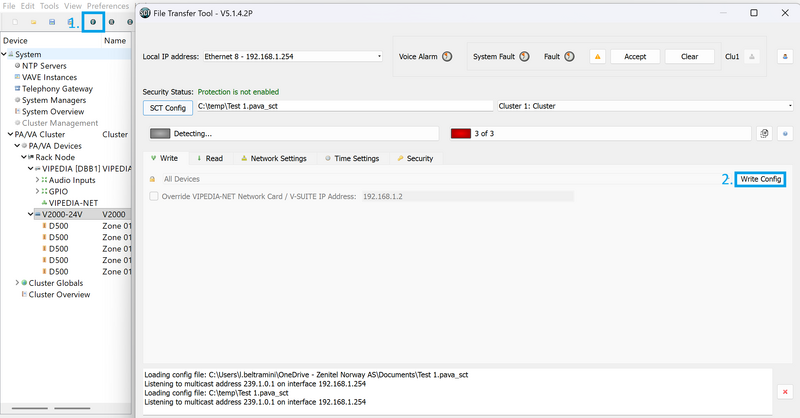File:VIPEDIA UM SCT WRITE2-.png