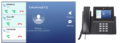 Thumbnail for version as of 13:26, 2 June 2026