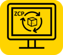 ZCP core icon.png