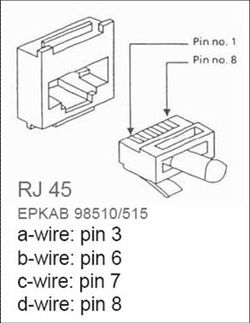 Desk Master Station 100 7034 210 Pin Configuration.jpg
