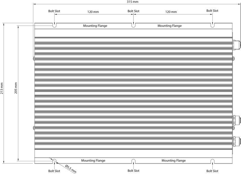 File:ENA2060 mounting.png