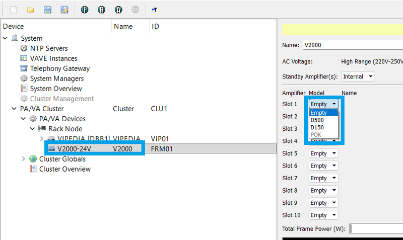 File:Populating Slots V2000.png