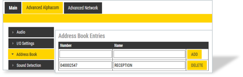 File:SIPTrunk DAK3.PNG