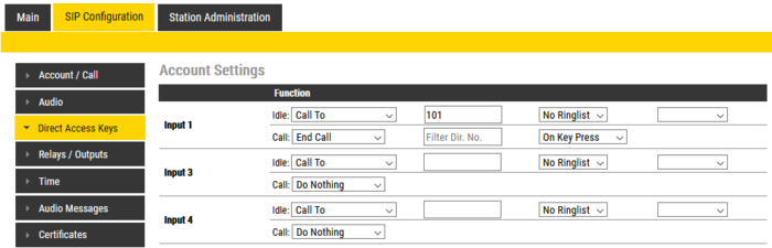 TKIE SIP CallButton.png