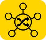 3party-Integration icon.png