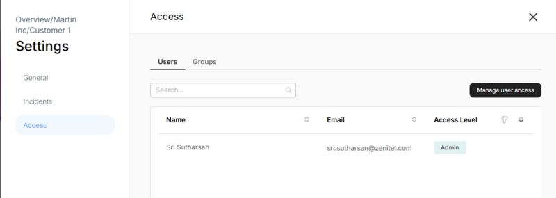File:Access List.png