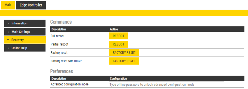 File:Advanced config mode 1.png