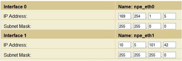 Assign IP address to the AlphaCom E Ethernet.jpg