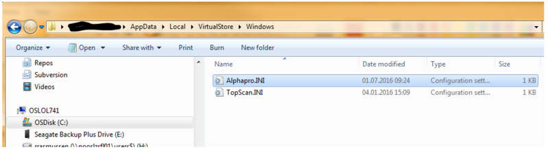 File:Capture.PNG
