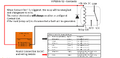 Thumbnail for version as of 14:12, 7 July 2026