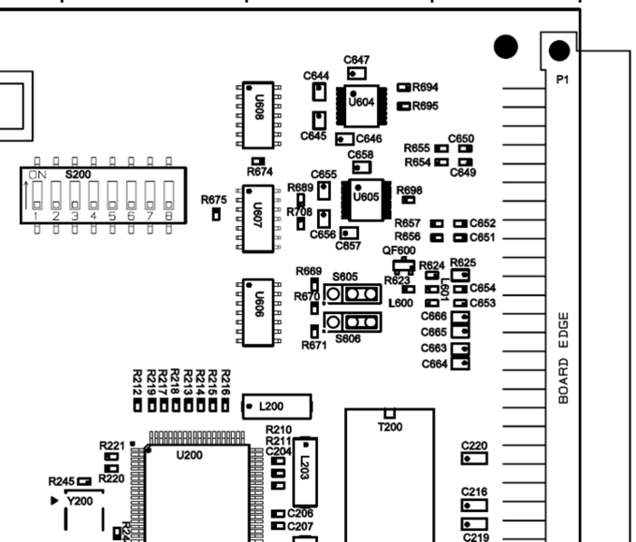 File:AMC-IP R694 R695.png