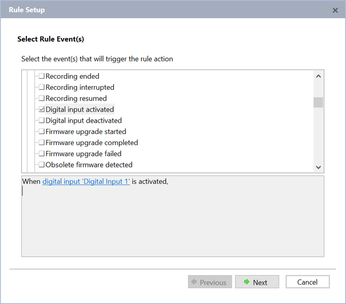 File:Avigilon step 6.png