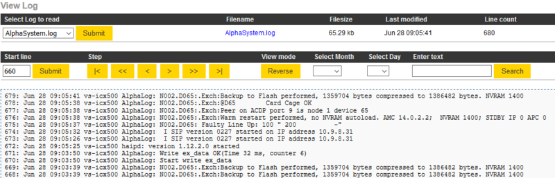 File:ICX Web ViewLog.png