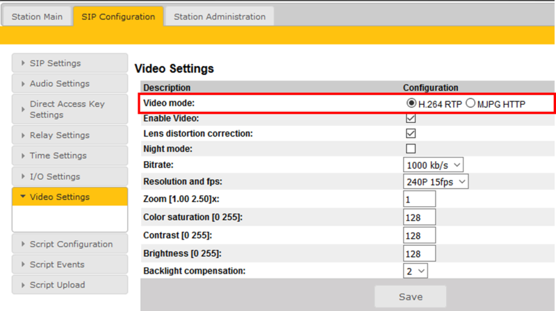 File:Yealink TCIV.png