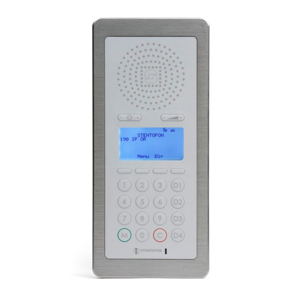 File:1008015000 1.jpg